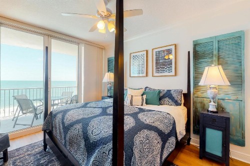 San Carlos Condos - image 11
