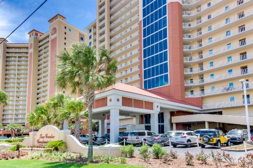 San Carlos Condos - image 5