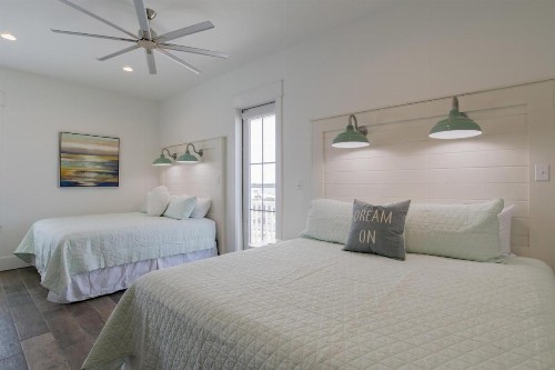 NEW Gulf Front 12bd/12.5 bath home The Grand PEARL  Heated Pool w/ elevator. - image 18