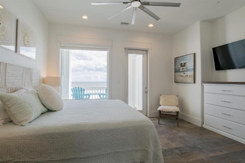 NEW Gulf Front 12bd/12.5 bath home The Grand PEARL  Heated Pool w/ elevator. - image 19