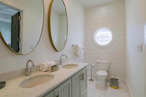 NEW Gulf Front 12bd/12.5 bath home The Grand PEARL  Heated Pool w/ elevator. - image 2