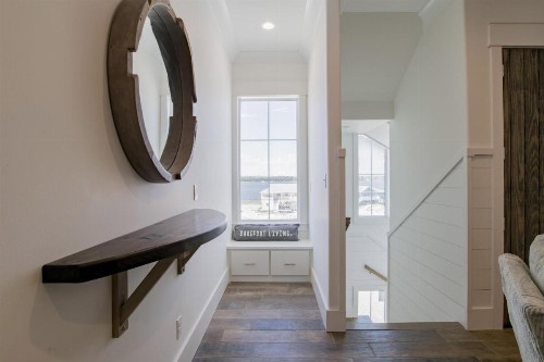 NEW Gulf Front 12bd/12.5 bath home The Grand PEARL  Heated Pool w/ elevator. - image 23