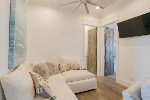 NEW Gulf Front 12bd/12.5 bath home The Grand PEARL  Heated Pool w/ elevator. - image 26