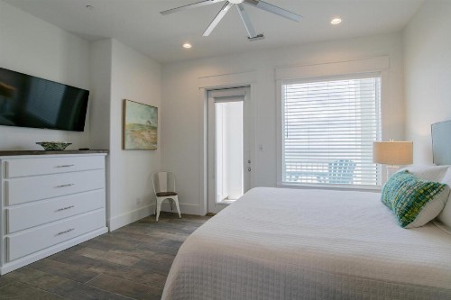 NEW Gulf Front 12bd/12.5 bath home The Grand PEARL  Heated Pool w/ elevator. - image 29