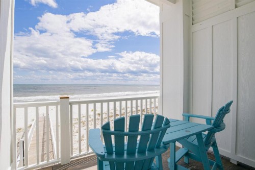NEW Gulf Front 12bd/12.5 bath home The Grand PEARL  Heated Pool w/ elevator. - image 3