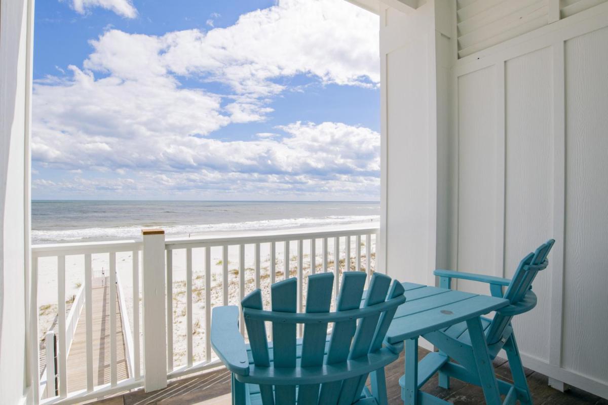 NEW Gulf Front 12bd/12.5 bath home The Grand PEARL  Heated Pool w/ elevator. - image 3