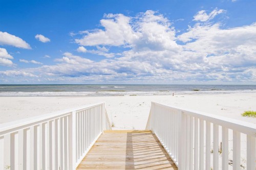 NEW Gulf Front 12bd/12.5 bath home The Grand PEARL  Heated Pool w/ elevator. - image 32