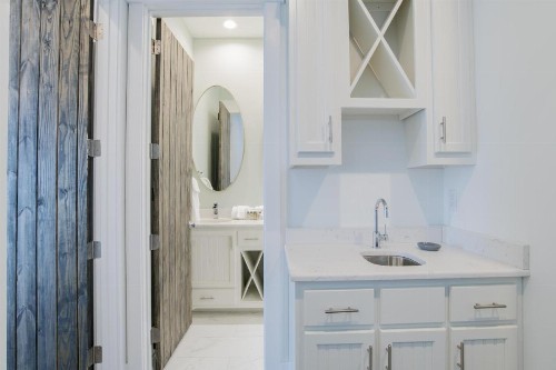 NEW Gulf Front 12bd/12.5 bath home The Grand PEARL  Heated Pool w/ elevator. - image 37