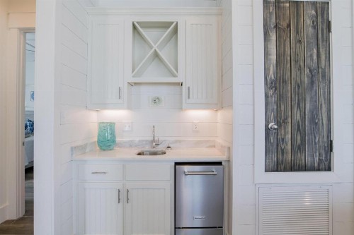 NEW Gulf Front 12bd/12.5 bath home The Grand PEARL  Heated Pool w/ elevator. - image 39