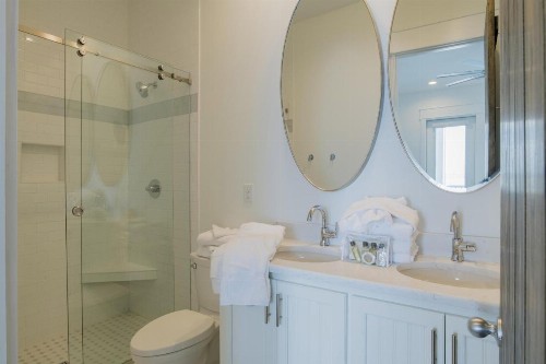 NEW Gulf Front 12bd/12.5 bath home The Grand PEARL  Heated Pool w/ elevator. - image 44