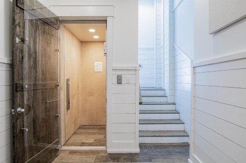 NEW Gulf Front 12bd/12.5 bath home The Grand PEARL  Heated Pool w/ elevator. - image 6