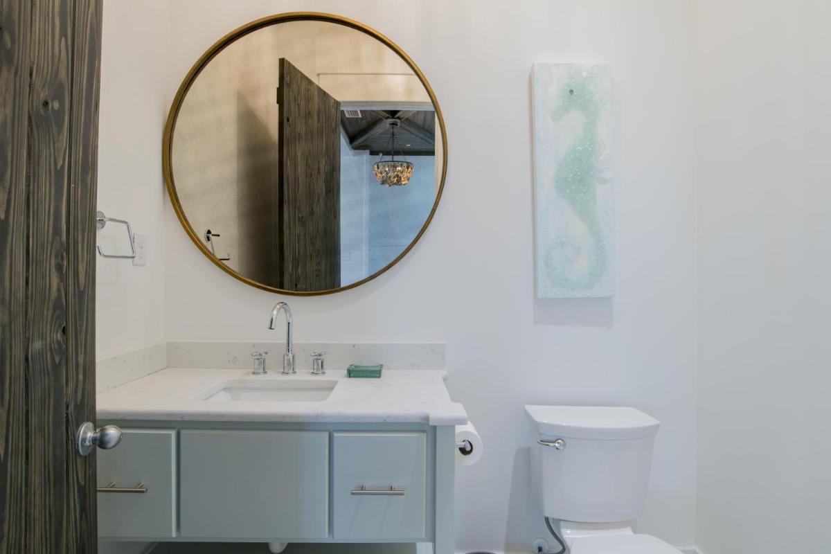 NEW Gulf Front 12bd/12.5 bath home The Grand PEARL  Heated Pool w/ elevator. - image 7
