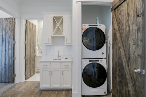 NEW Gulf Front 12bd/12.5 bath home The Grand PEARL  Heated Pool w/ elevator. - image 9