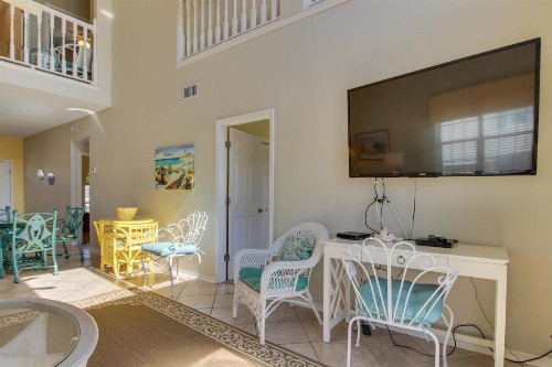 Beach Breeze - image 10