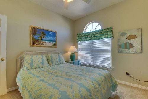 Beach Breeze - image 11