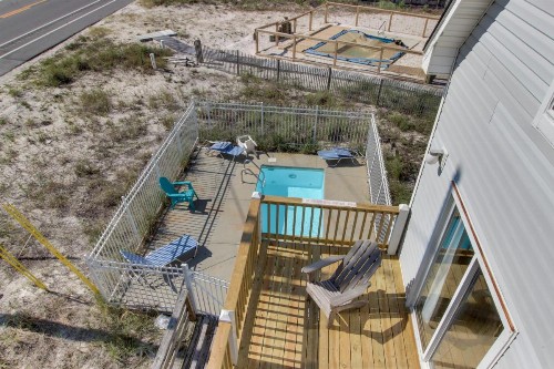 Beach Breeze - image 2