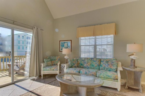 Beach Breeze - image 6
