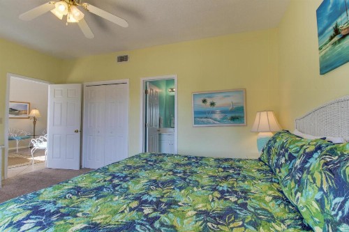Beach Breeze - image 7