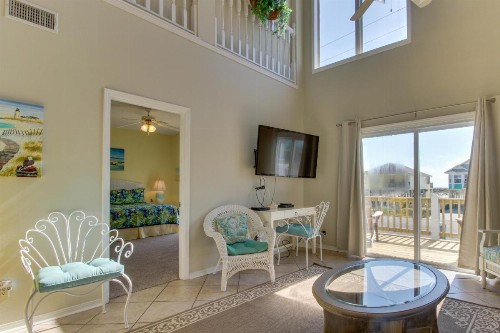 Beach Breeze - image 8