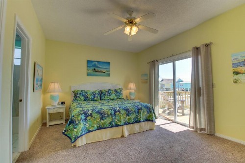 Beach Breeze - image 9