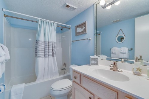 Edgewater West #62 - image 10