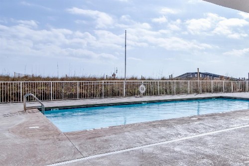 Edgewater West #62 - image 12