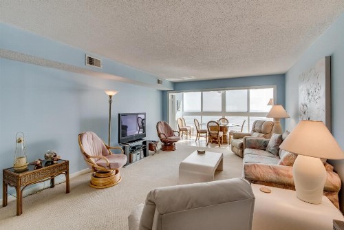 Edgewater West #62 - image 3