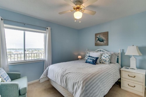 Edgewater West #62 - image 4