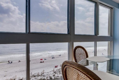 Edgewater West #62 - image 6