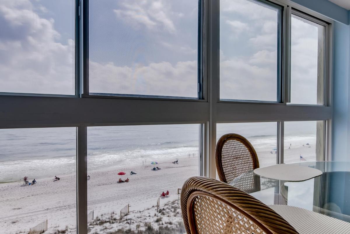 Edgewater West #62 - image 6