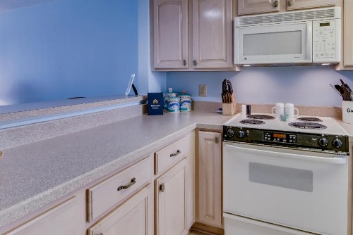 Edgewater West #62 - image 7