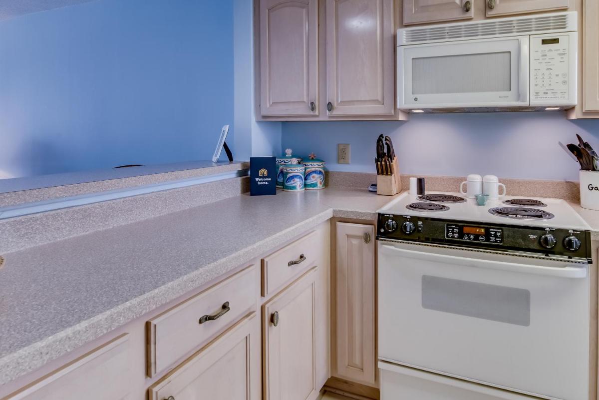 Edgewater West #62 - image 7
