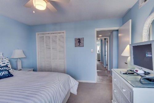 Edgewater West #62 - image 8