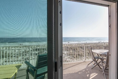 Crystal Shores #201 - image 10