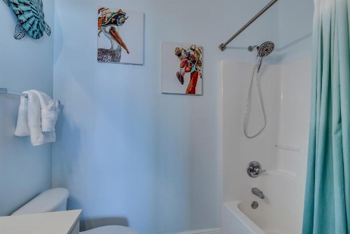 Crystal Shores #201 - image 11