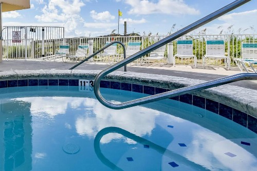 Crystal Shores #201 - image 12