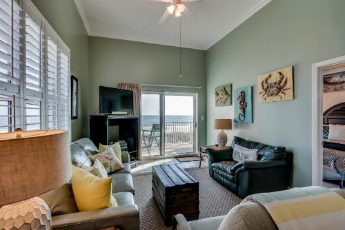 Crystal Shores #201 - image 5