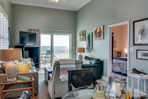 Crystal Shores #201 - image 6