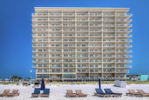 Crystal Shores #201 - image 7
