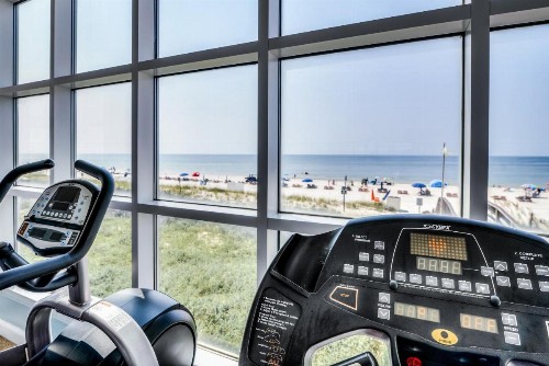 Crystal Shores #201 - image 9