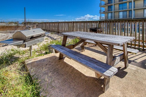 Gulf Village #317 - image 10