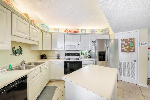 Gulf Village #317 - image 11