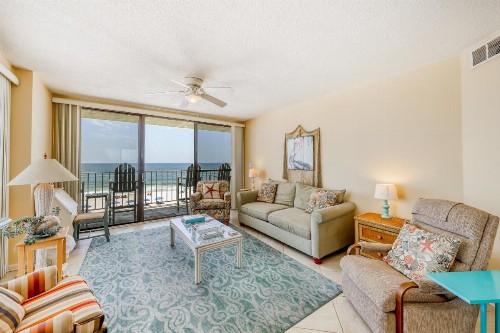 Gulf Village #317 - image 12