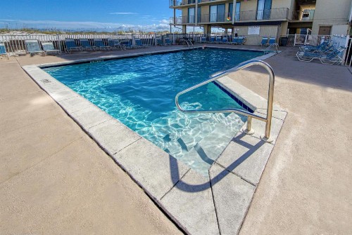 Gulf Village #317 - image 9