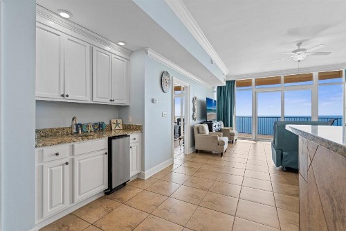 Phoenix Gulf Shores 1702 - image 12