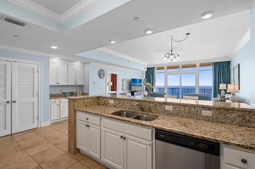 Phoenix Gulf Shores 1702 - image 14