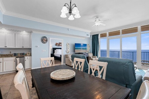 Phoenix Gulf Shores 1702 - image 17
