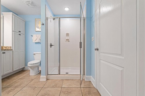 Phoenix Gulf Shores 1702 - image 19