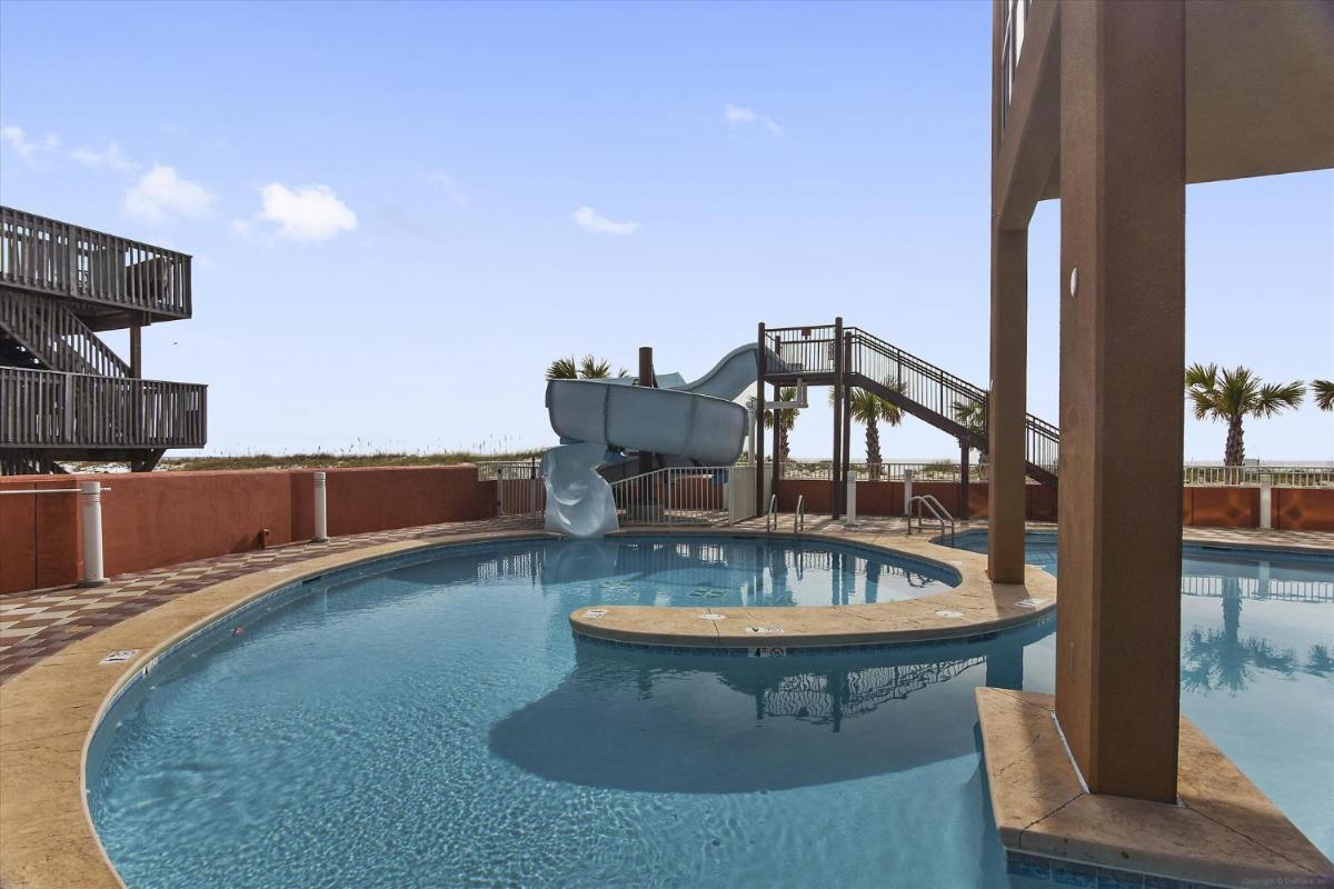 Phoenix Gulf Shores 1702 - image 2