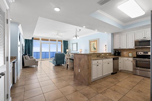 Phoenix Gulf Shores 1702 - image 20